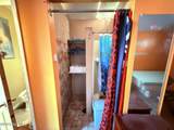 4260 Irvington Avenue - Photo 21