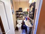 4260 Irvington Avenue - Photo 22