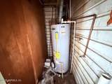 4260 Irvington Avenue - Photo 24
