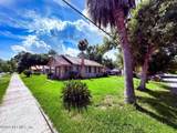 4260 Irvington Avenue - Photo 3