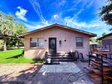 4260 Irvington Avenue - Photo 4