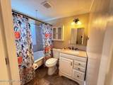 4260 Irvington Avenue - Photo 5