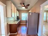 4260 Irvington Avenue - Photo 6