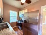 4260 Irvington Avenue - Photo 7