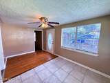 4260 Irvington Avenue - Photo 8