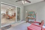 651 Los Caminos Street - Photo 26