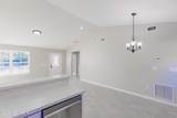 6202 Furman Avenue - Photo 10