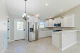 6202 Furman Avenue - Photo 11