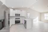 6202 Furman Avenue - Photo 12