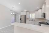 6202 Furman Avenue - Photo 13