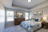 6202 Furman Avenue - Photo 14