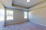 6202 Furman Avenue - Photo 15