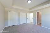 6202 Furman Avenue - Photo 16