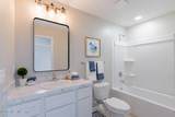 6202 Furman Avenue - Photo 17