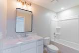 6202 Furman Avenue - Photo 18