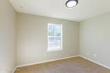 6202 Furman Avenue - Photo 19