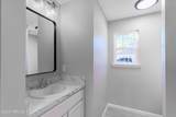 6202 Furman Avenue - Photo 20