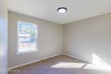 6202 Furman Avenue - Photo 21