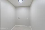 6202 Furman Avenue - Photo 22