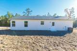 6202 Furman Avenue - Photo 23