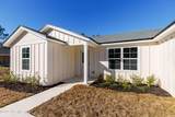 6202 Furman Avenue - Photo 4