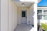 6202 Furman Avenue - Photo 5