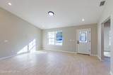 6202 Furman Avenue - Photo 7