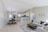 6202 Furman Avenue - Photo 8
