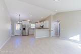 6202 Furman Avenue - Photo 9