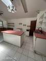 127 Melrose Landing Drive - Photo 10
