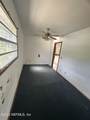 127 Melrose Landing Drive - Photo 11