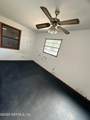 127 Melrose Landing Drive - Photo 12
