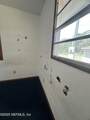 127 Melrose Landing Drive - Photo 14