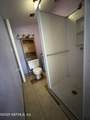 127 Melrose Landing Drive - Photo 16
