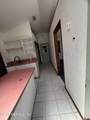 127 Melrose Landing Drive - Photo 18