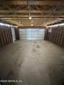 127 Melrose Landing Drive - Photo 19