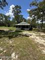 127 Melrose Landing Drive - Photo 2