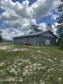 127 Melrose Landing Drive - Photo 20