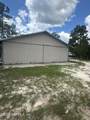 127 Melrose Landing Drive - Photo 21