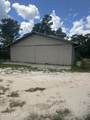 127 Melrose Landing Drive - Photo 22