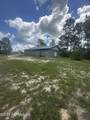 127 Melrose Landing Drive - Photo 23
