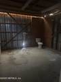 127 Melrose Landing Drive - Photo 26