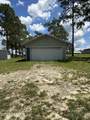 127 Melrose Landing Drive - Photo 3