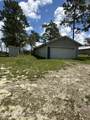 127 Melrose Landing Drive - Photo 4