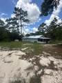 127 Melrose Landing Drive - Photo 5