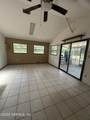 127 Melrose Landing Drive - Photo 6