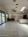 127 Melrose Landing Drive - Photo 7