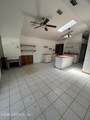 127 Melrose Landing Drive - Photo 8