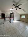 127 Melrose Landing Drive - Photo 9