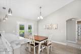 53347 Clear Lake Drive - Photo 10